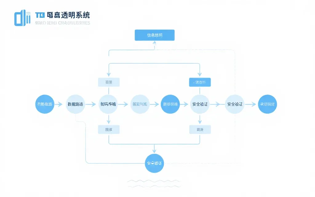 开奖计划数据流程图